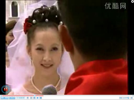 http://m.omega3-ala.com/pics/default/download/1facf32c43cab0f373036977f636baca.jpg