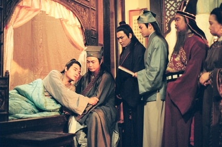 http://m.omega3-ala.com/pics/default/download/1fad519cf92bfbd150684e6f3641b6ca.jpg