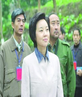 http://m.omega3-ala.com/pics/default/download/1fb120104fb218358ccd98a4f5e19d09.jpg