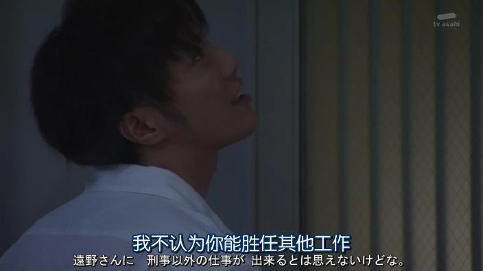 http://m.omega3-ala.com/pics/default/download/1fb7a3a0c211e87189df5314489a7c8f.jpg