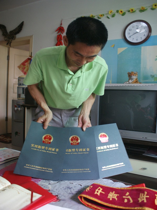 http://m.omega3-ala.com/pics/default/download/1fbf8a9c74048465efc2277f8ad31f7e.jpg