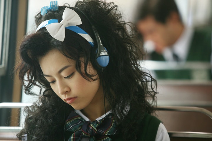http://m.omega3-ala.com/pics/default/download/1fc44ee780ecf67d0a976993cc445142.jpg
