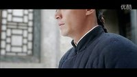 鏢門【MM】下跪 請(qǐng)罰