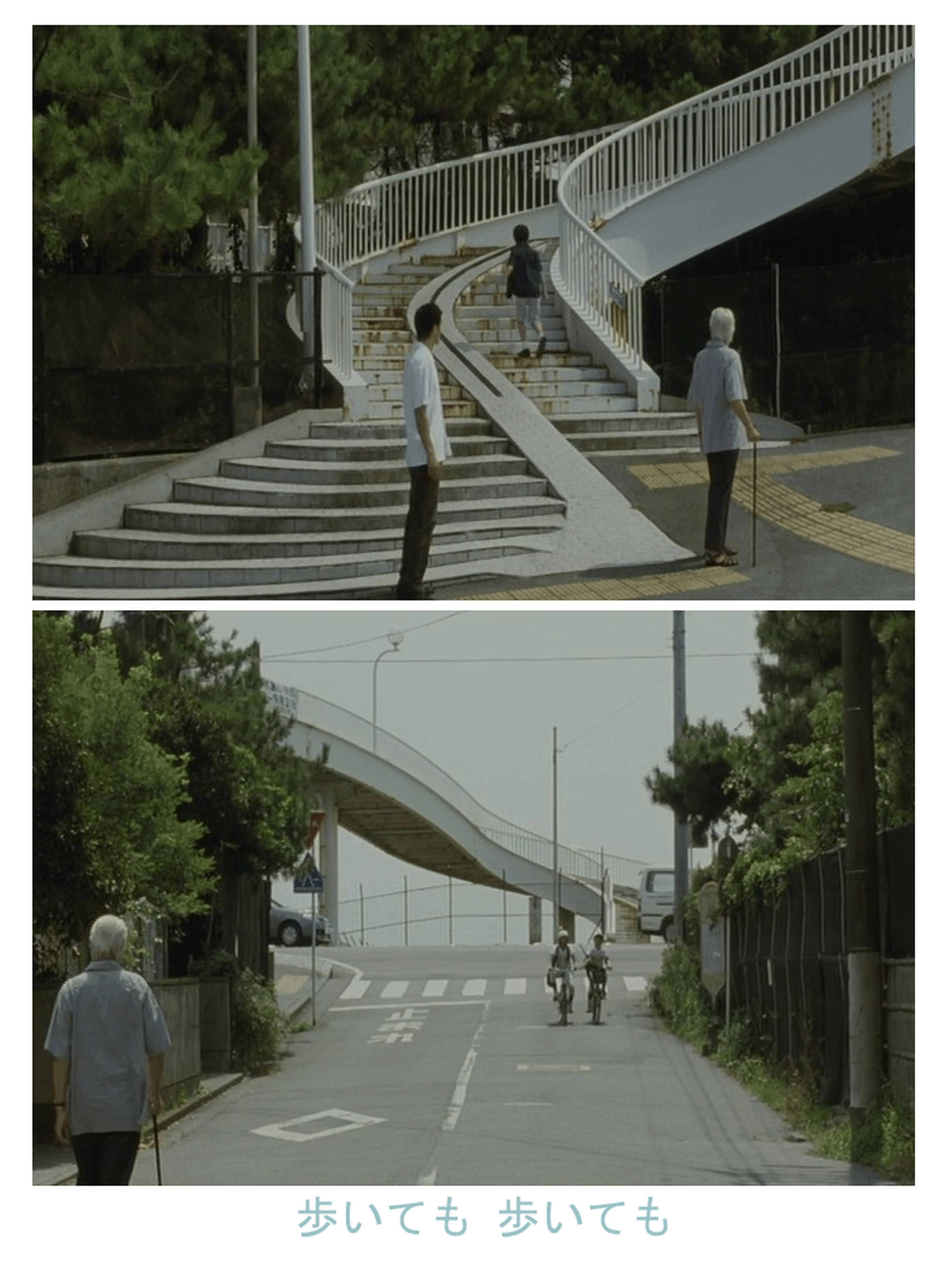 http://m.omega3-ala.com/pics/default/download/1fced2bb9b6b0d626ab0c96f9f77a0ed.jpg