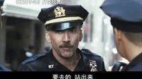 【看大片】世貿(mào)中心 World Trade Center (2006)中文預告