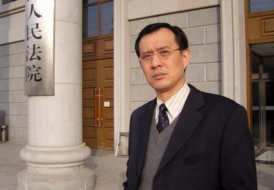 http://m.omega3-ala.com/pics/default/download/1fde1121ab1018c9c8adaa391d9cb653.jpg
