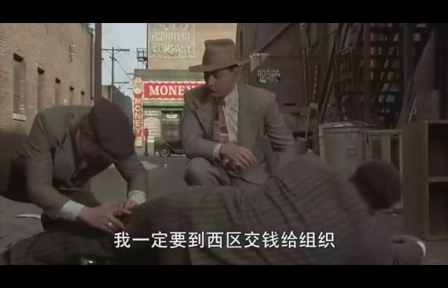 http://m.omega3-ala.com/pics/default/download/1fde3401cc7a2c9b4556201aafaee0af.jpg
