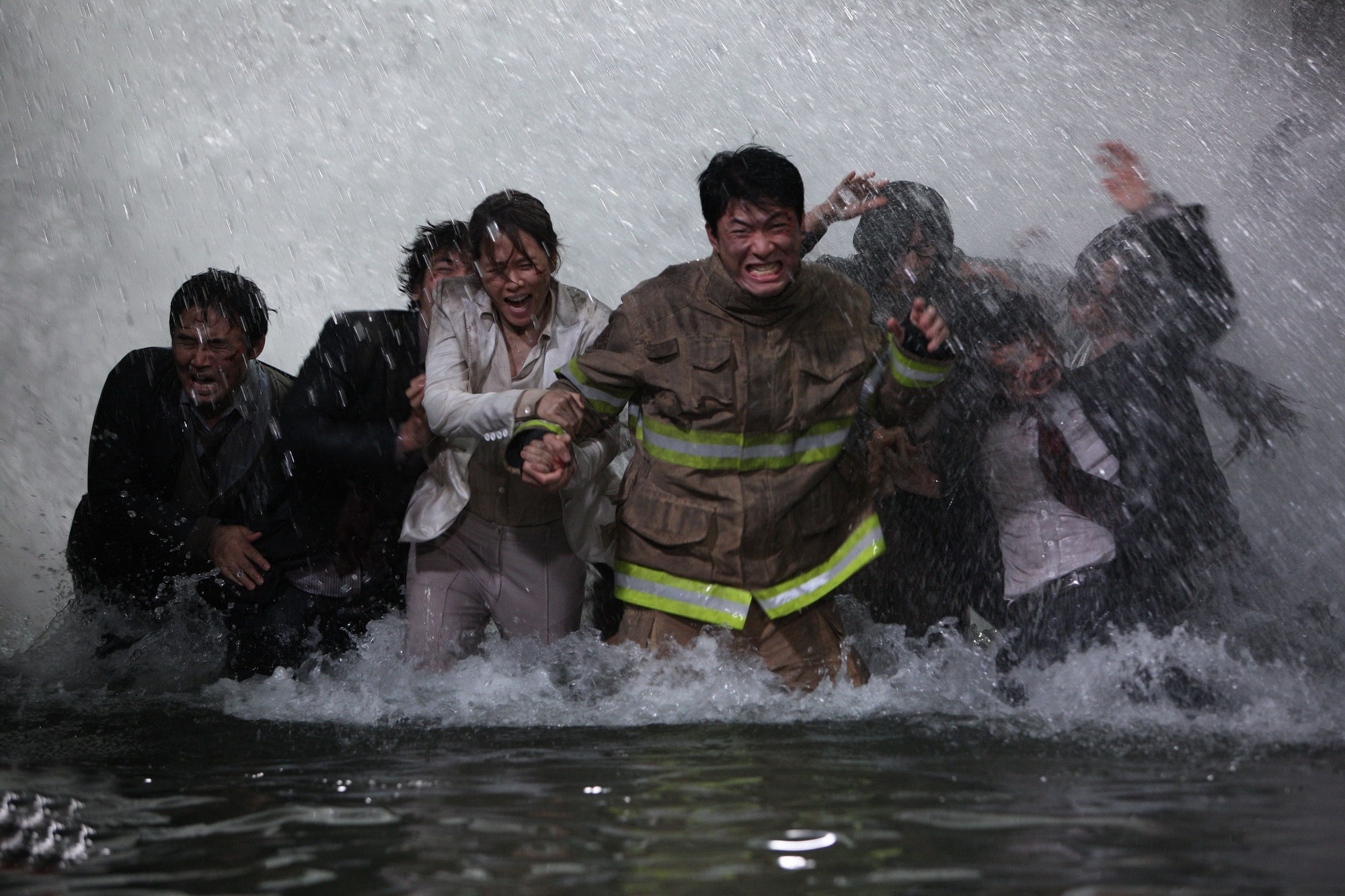 http://m.omega3-ala.com/pics/default/download/1fe5a18ced0490162d32d6cdca04a117.jpg