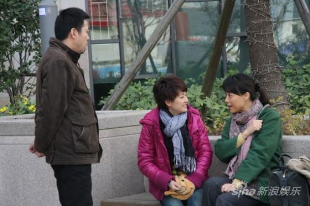 http://m.omega3-ala.com/pics/default/download/1fe74a1dae36688f48993ae6d40c3a6b.jpg