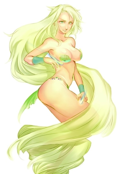 http://m.omega3-ala.com/pics/default/download/1fea/cfdc2a1329a2ea94cfa737bf447d.jpg