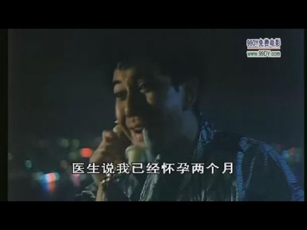 http://m.omega3-ala.com/pics/default/download/1fea2234085c121c35aca4b07d6f83fd.jpg
