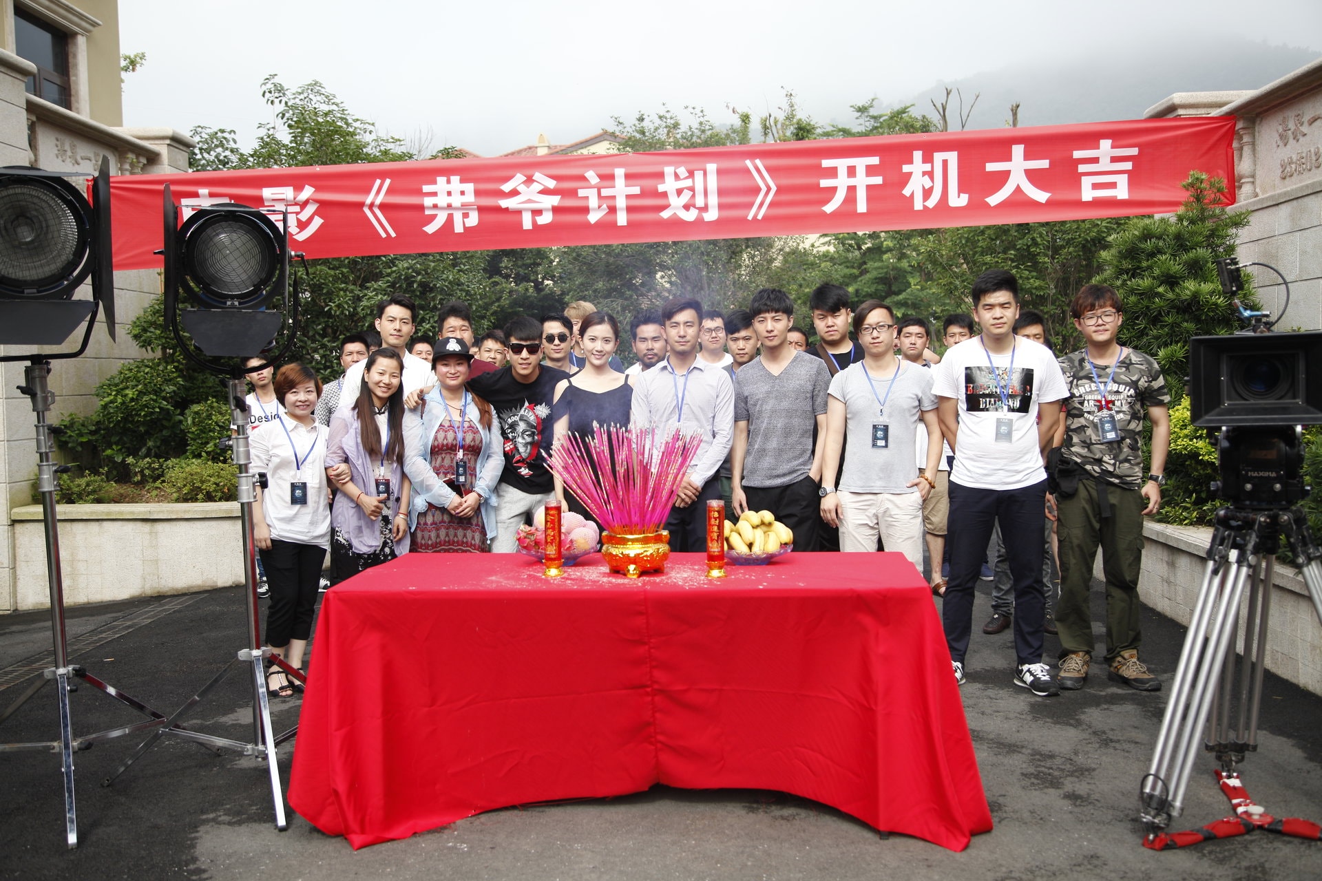 http://m.omega3-ala.com/pics/default/download/1feabc8402860c0fcb96b948343222a0.jpg