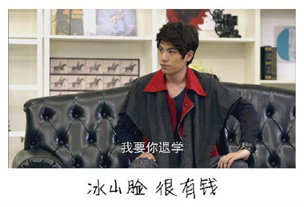 http://m.omega3-ala.com/pics/default/download/1fed06daa838f892874ade6c2dfb2334.jpg