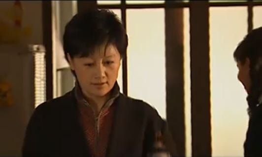 http://m.omega3-ala.com/pics/default/download/1fee4d0cb0c1ea29ec6d32be314f937b.jpg