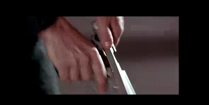 http://m.omega3-ala.com/pics/default/download/1ff0da43708c8811b638ad0526dcfaf3.jpg