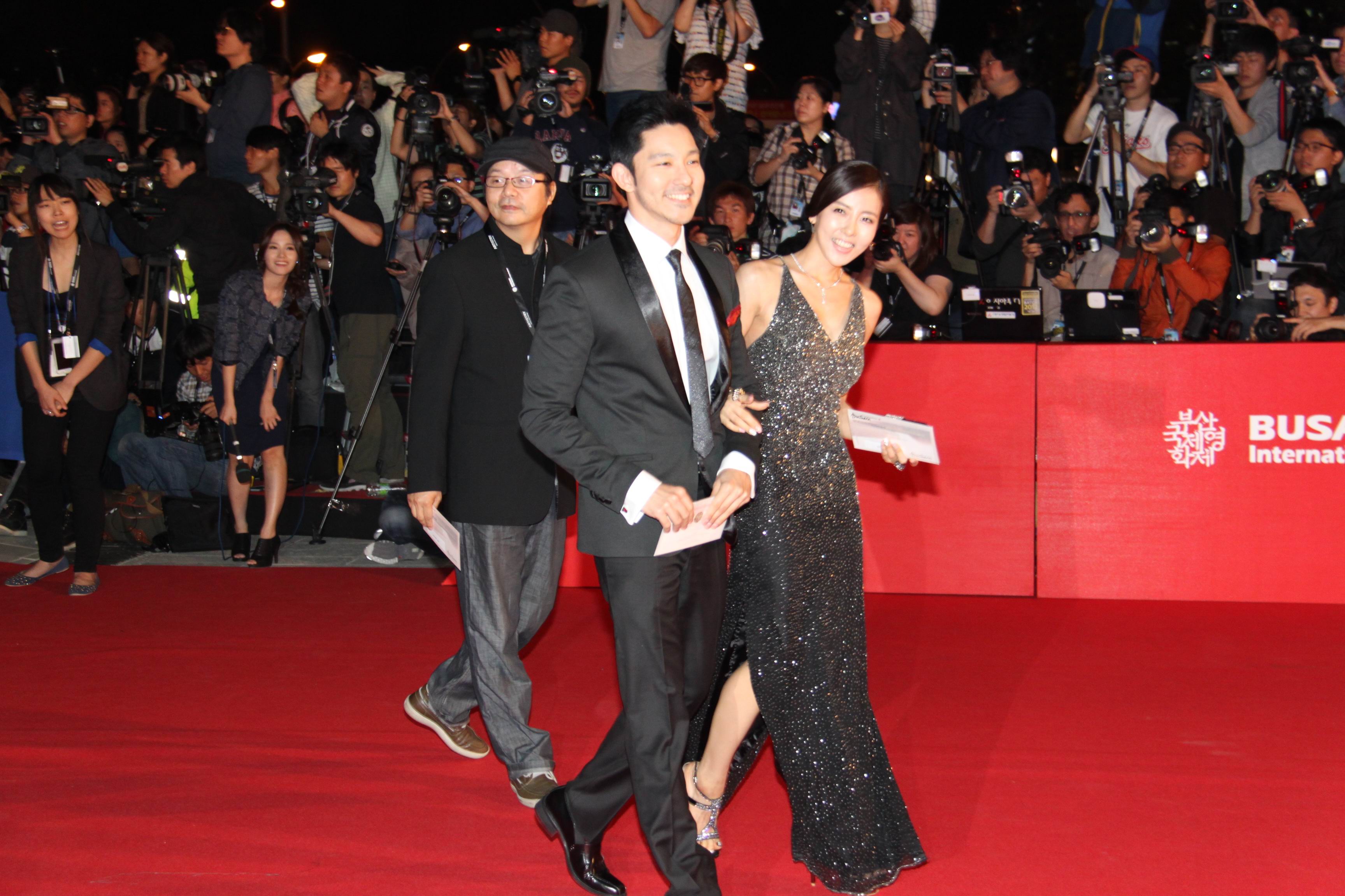http://m.omega3-ala.com/pics/default/download/1ff27a19d79124c8eb72230156b63503.jpg