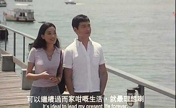 http://m.omega3-ala.com/pics/default/download/1ff3c2657b744c00e2ef633083457d53.jpg