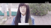 《再見(jiàn)少女時(shí)代》預(yù)告