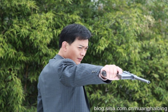 http://m.omega3-ala.com/pics/default/download/1ff4c297c74dd85b8729356a68d92cc6.jpg