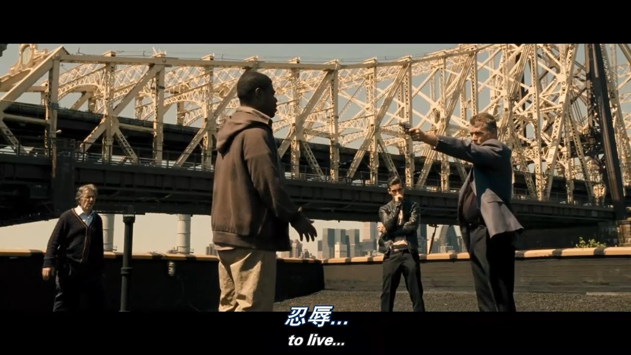 http://m.omega3-ala.com/pics/default/download/1ff6b995b3eb4ef30b26724ae94561c1.jpg