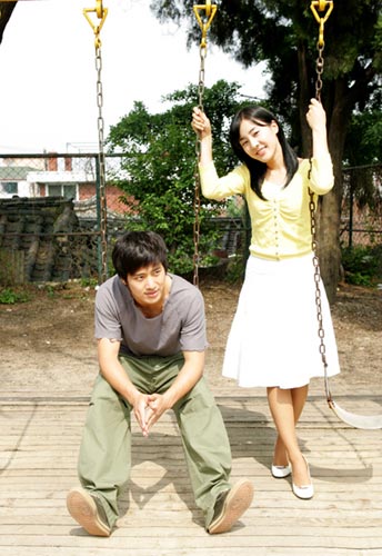http://m.omega3-ala.com/pics/default/download/1ff7ec6e8b76ac7ec7c402a3eff6bc35.jpg