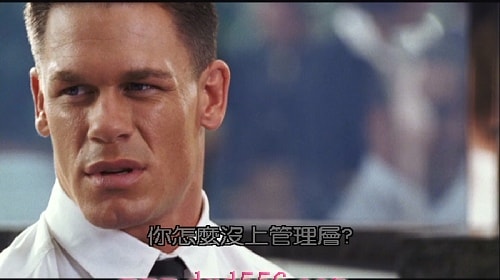 http://m.omega3-ala.com/pics/default/download/1ff99f2234bdd6f1b915016a1241fb48.jpg