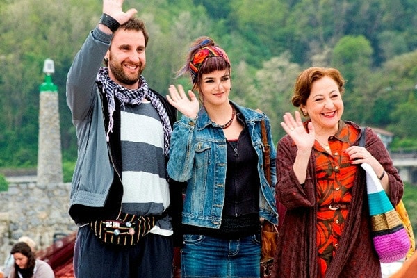 http://m.omega3-ala.com/pics/default/download/1ffa4daf642a39d5674a866dc92e0cb9.jpg