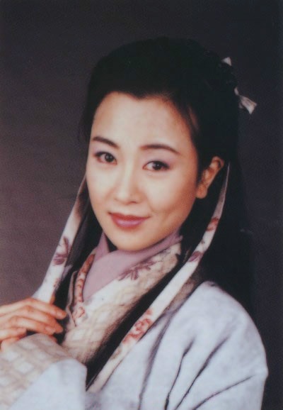 http://m.omega3-ala.com/pics/default/download/1ffaa740ceae63475344f83240f78bff.jpg