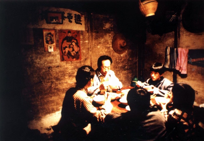 http://m.omega3-ala.com/pics/default/download/1ffbca2b983c18421c93d109a44b2188.jpg