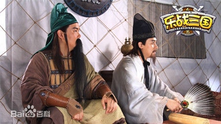 http://m.omega3-ala.com/pics/default/download/1ffd7e273503adee4bf2c6092b4c4590.jpg