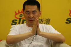 http://m.omega3-ala.com/pics/default/download/1ffe0688434b41fc98dc1c1f140361a4.jpg
