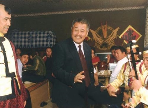 http://m.omega3-ala.com/pics/default/download/200036119d05f1638a89309ac0c8b4d2.jpg