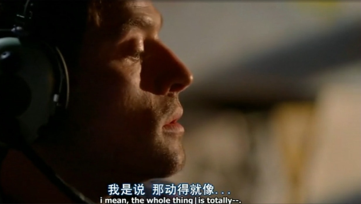 http://m.omega3-ala.com/pics/default/download/2003e2bfc2f00ac12f02d9f65e0acb98.jpg