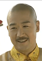 張國立