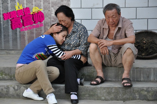 http://m.omega3-ala.com/pics/default/download/2006a4057f12311c856725a9fd3e7f9b.jpg