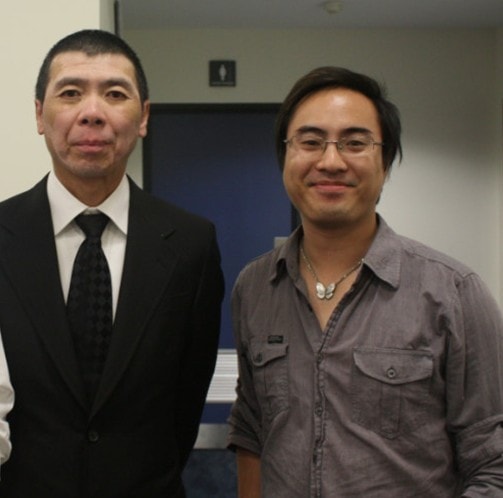 http://m.omega3-ala.com/pics/default/download/20098d8189c4e75ea6abf2be70388e79.jpg