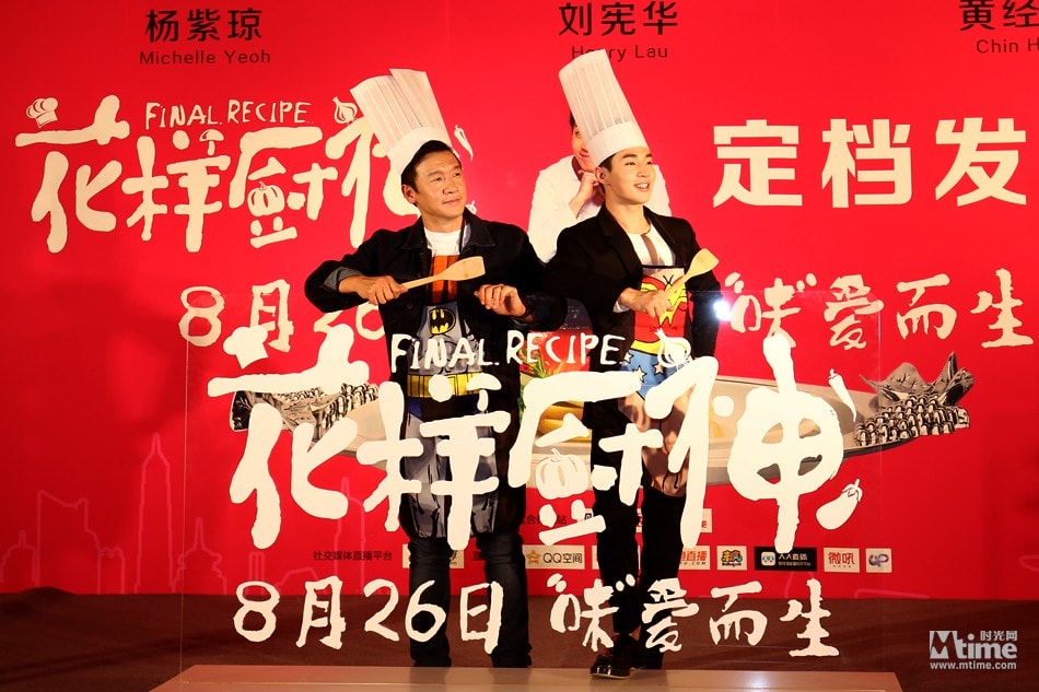 http://m.omega3-ala.com/pics/default/download/200bfa9a199375a3051678283965a685.jpg