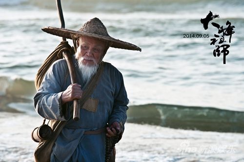 http://m.omega3-ala.com/pics/default/download/200cb4c471a761d0f536b3d095bf412d.jpg