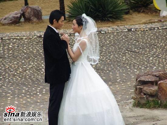 http://m.omega3-ala.com/pics/default/download/200f0611f070322aaf62c574916cb9d8.jpg