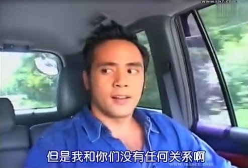 http://m.omega3-ala.com/pics/default/download/2012ca5b12d9a1512f725d7d0dc3bce1.jpg