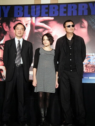 http://m.omega3-ala.com/pics/default/download/2014527c642636fa21be9cfe1317c404.jpg