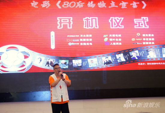 http://m.omega3-ala.com/pics/default/download/2014f700c03b15a1c5096f1f299fd0da.jpg