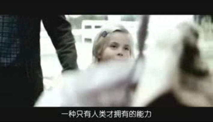 http://m.omega3-ala.com/pics/default/download/201549ff06e3f6ad433be4e5a7317d58.jpg