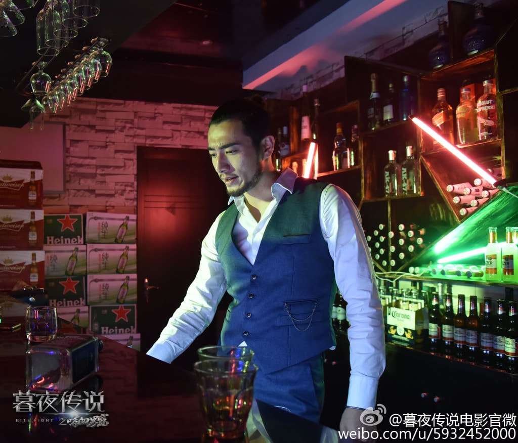 http://m.omega3-ala.com/pics/default/download/201abae5c9644e66a430041321c15494.jpg