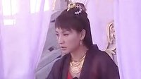福星高照豬八戒 30_標清 00_18_57-00_19_00