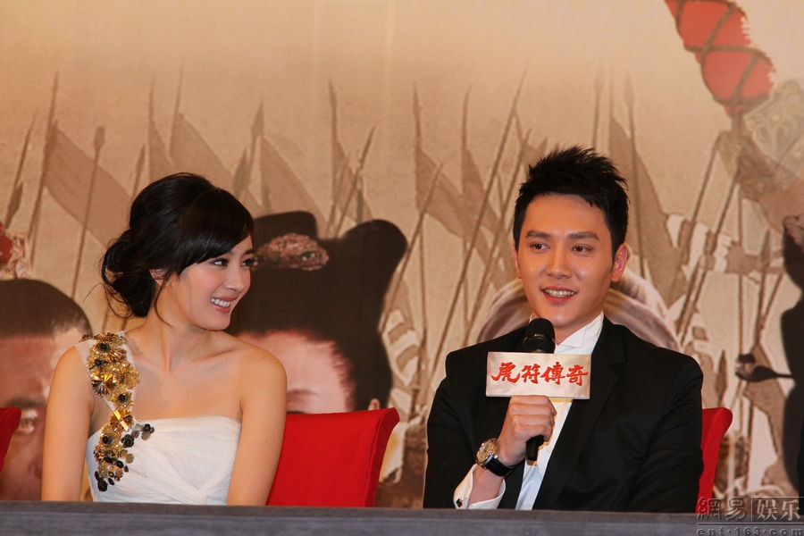 http://m.omega3-ala.com/pics/default/download/20210c68ae4f6cfb1eb32d7744a096fd.jpg
