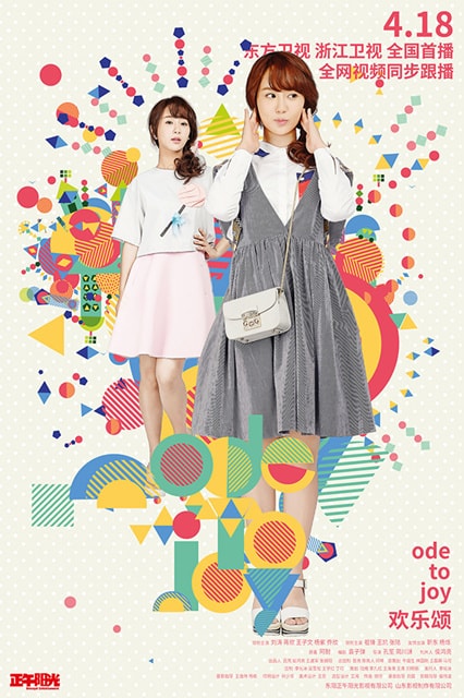 http://m.omega3-ala.com/pics/default/download/2026333daaf3f9f8c41048cf9cccf930.jpg