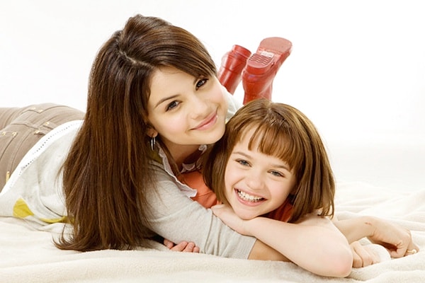 http://m.omega3-ala.com/pics/default/download/202da579f17baa4a28e23b1a4e053043.jpg