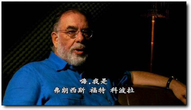 http://m.omega3-ala.com/pics/default/download/203068ee6363fc03416f9e8c854bb4f2.jpg