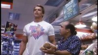 龍兄鼠弟-Twins(1988)中文預告片